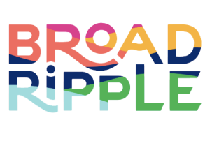 Broad Ripple Duck Race 5k