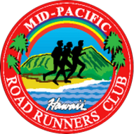 Father's Day Runs for Burgers and Brew