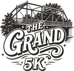 The Grand 5k