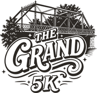 The Grand 5k
