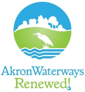 Flight of the Heron 5k, 10k, & 1mi