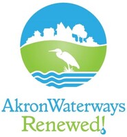 Flight of the Heron 5k, 10k, & 1mi