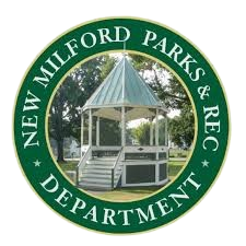 New Milford Parks & Recreation Road Race