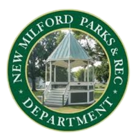 New Milford Parks & Recreation Road Race