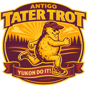 Antigo Tater Trot
