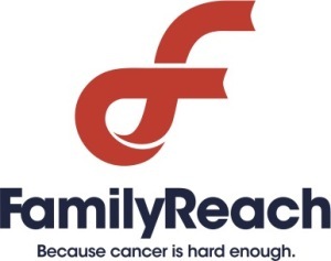 Family Reach 5k & Fun Run