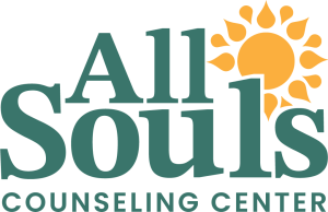 Mental Health Matters 5k Walk/Run for Awareness