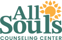 Mental Health Matters 5k Walk/Run for Awareness
