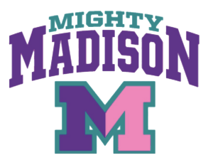MIGHTY MADISON'S BIRTHDAY 5K