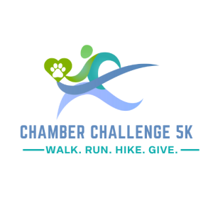 Chamber Challenge 5K