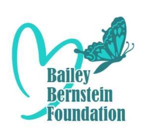 Bailey Bernstein's 5k Glow Walk/Run