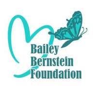 Bailey Bernstein's 5k Glow Walk/Run