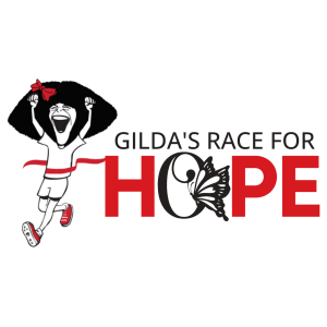 Gilda's Race for Hope
