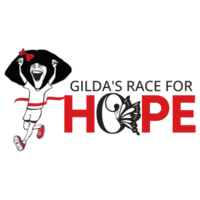 Gilda's Race for Hope