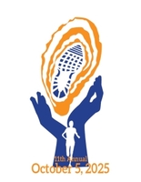 Shuck & Share 5K +1 (4 miles) -2026