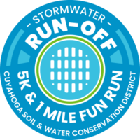 Stormwater RUN-Off