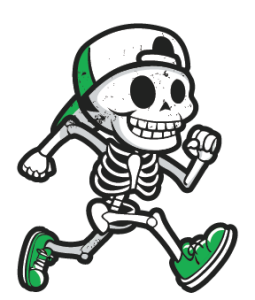 2026 Bone Dash Iowa