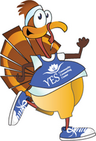 Massapequa Park Turkey Trot