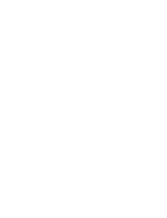 Philly Marathon Weekend - Philly Track Jawn Charity Sign Up