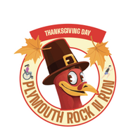 Plymouth Rock n Run
