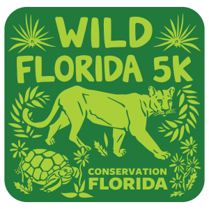 Wild Florida 5K