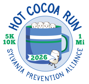 2027 Hot Cocoa Races