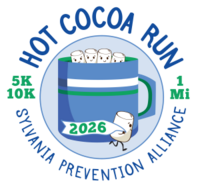 2027 Hot Cocoa Races