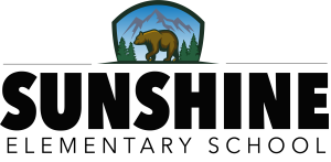 21st Annual Bear Foot 5K and Half Mile Fun Run