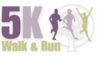 2026 Kennedy Community Health 5K Walk & Run