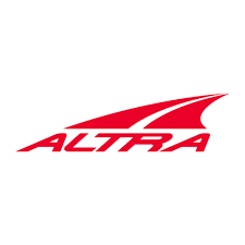 Global Running Day with Altra & Runners Roost