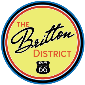 Britton District Day Food & Fun Run