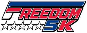 Freedom 5K