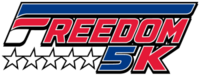 Freedom 5K