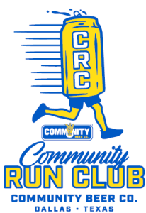FFF5K Social Run/Walk with Community Beer Company - June