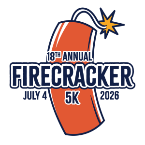 Firecracker 5K