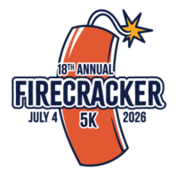 Firecracker 5K