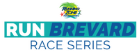 Running Zone Foundation Run Brevard Race Series 2026-2027