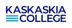 Kaskaskia Blue Classic 5k 2026
