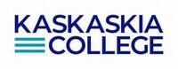 Kaskaskia Blue Classic 5k 2026