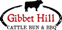 Gibbet Hill Cattle Run 2026