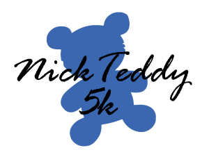 The Nick Teddy 5k Presented By Tug Fest-Illinois