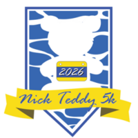The Nick Teddy 5k Presented By Tug Fest-Illinois