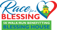 Race for A Blessing