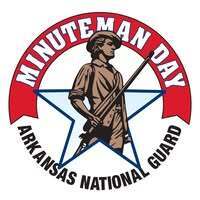 Minuteman 5k Trail Race