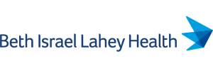 Lahey Cancer Institute 5K Walk & Run