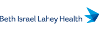 Lahey Cancer Institute 5K Walk & Run