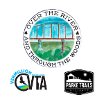 Over the River and Through the Woods 5k/10K and Morning Fest