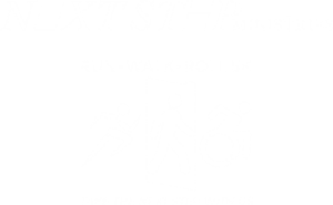 13TH ANNUAL RUN, WALK OR ROLL 5K