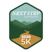 13TH ANNUAL RUN, WALK OR ROLL 5K