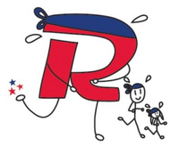 Minutemen Mile Family Fun Event
